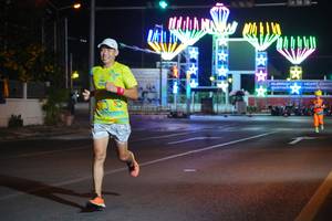 BIB: 
                            <button type="button" onclick="openModal(24429112)" class="btn btn-primary btn-sm float-right btn-popup" data-toggle="modal" data-target=".modal-high-quality">
                        <i class="fas fa-shopping-cart"></i> Add to Cart
                    </button>
                                            <button type="button" onclick="isThisMe(24429112, true)" class="btn btn-success btn-sm float-right btn-popup btn-isme hidden" data-toggle="tooltip" data-placement="bottom" title="นี่คือรูปของคุณใช่ไหม คลิกที่นี่เพื่อเอาเข้าอัลบั้ม">
                        <i class="fas fa-plus"></i> Add to album
                    </button>
                    <button type="button" onclick="isThisMe(24429112, false)" class="btn btn-warning btn-sm float-right btn-popup btn-isnotme hidden">
                        <i class="fas fa-ban"></i> Remove from album
                    </button>